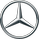 Logo Mercedes-Benz AG